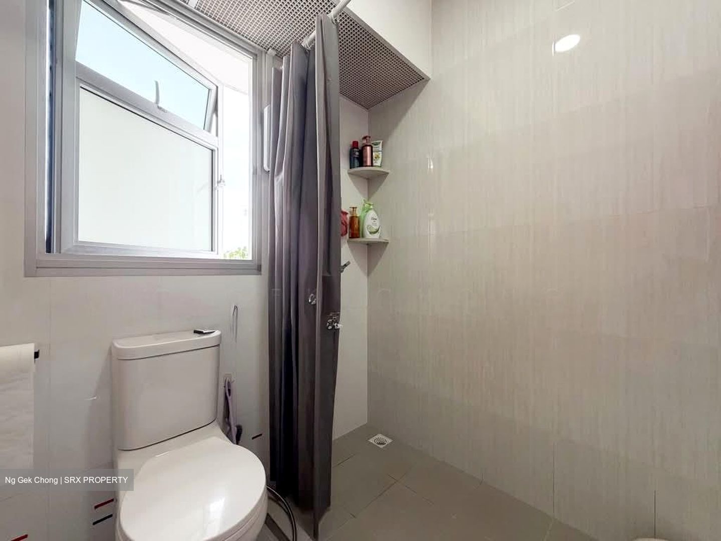 Blk 421B Northshore Straitsview (Punggol), HDB 4 Rooms #600003821